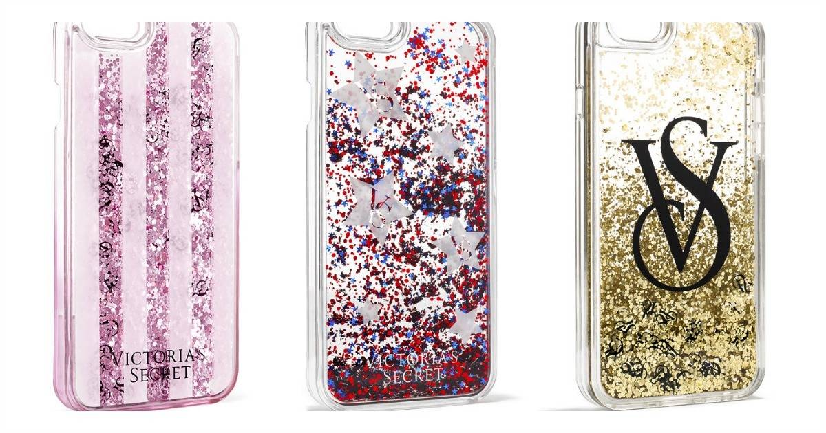 victorias-secret-phone-case-pink