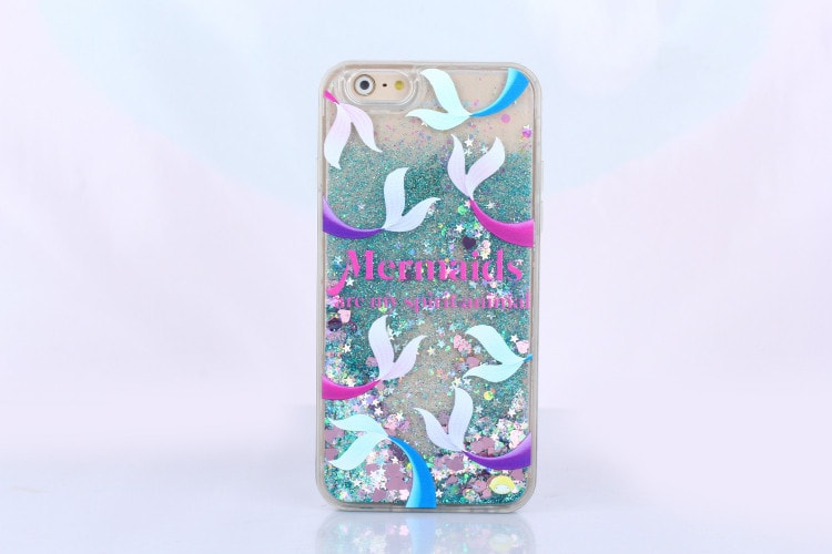 mermaid-glitter-phone-case