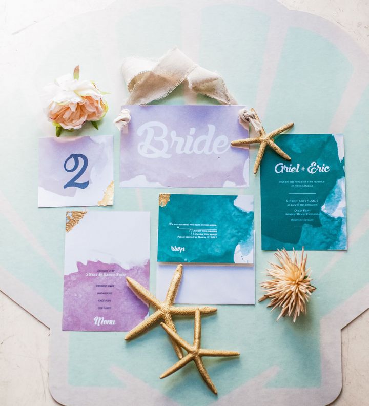 LittleMermaidWedding1
