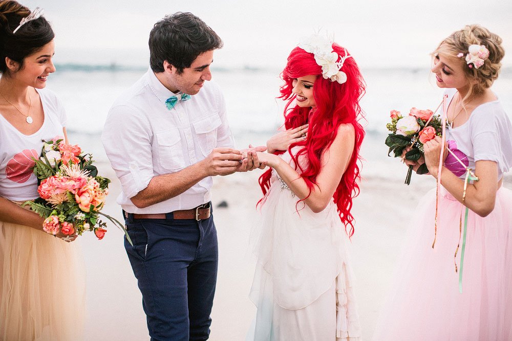 LittleMermaidWedding12
