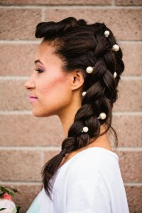 Tracy-Hines-ariel-mermaid-wedding