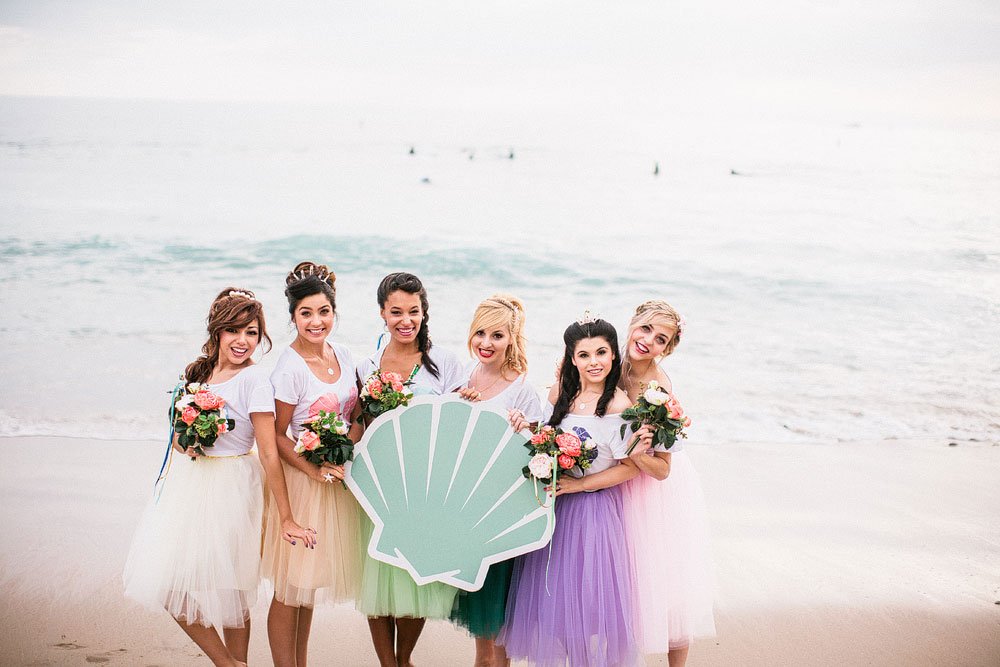LittleMermaidWedding24