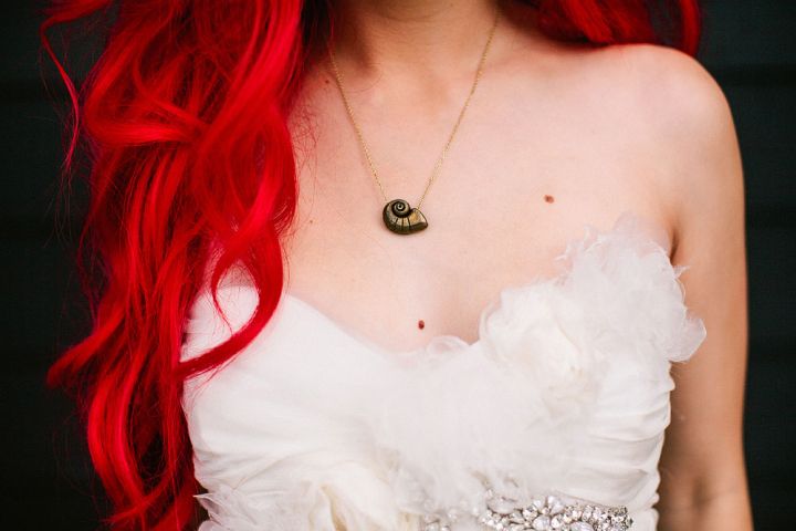 LittleMermaidWedding5