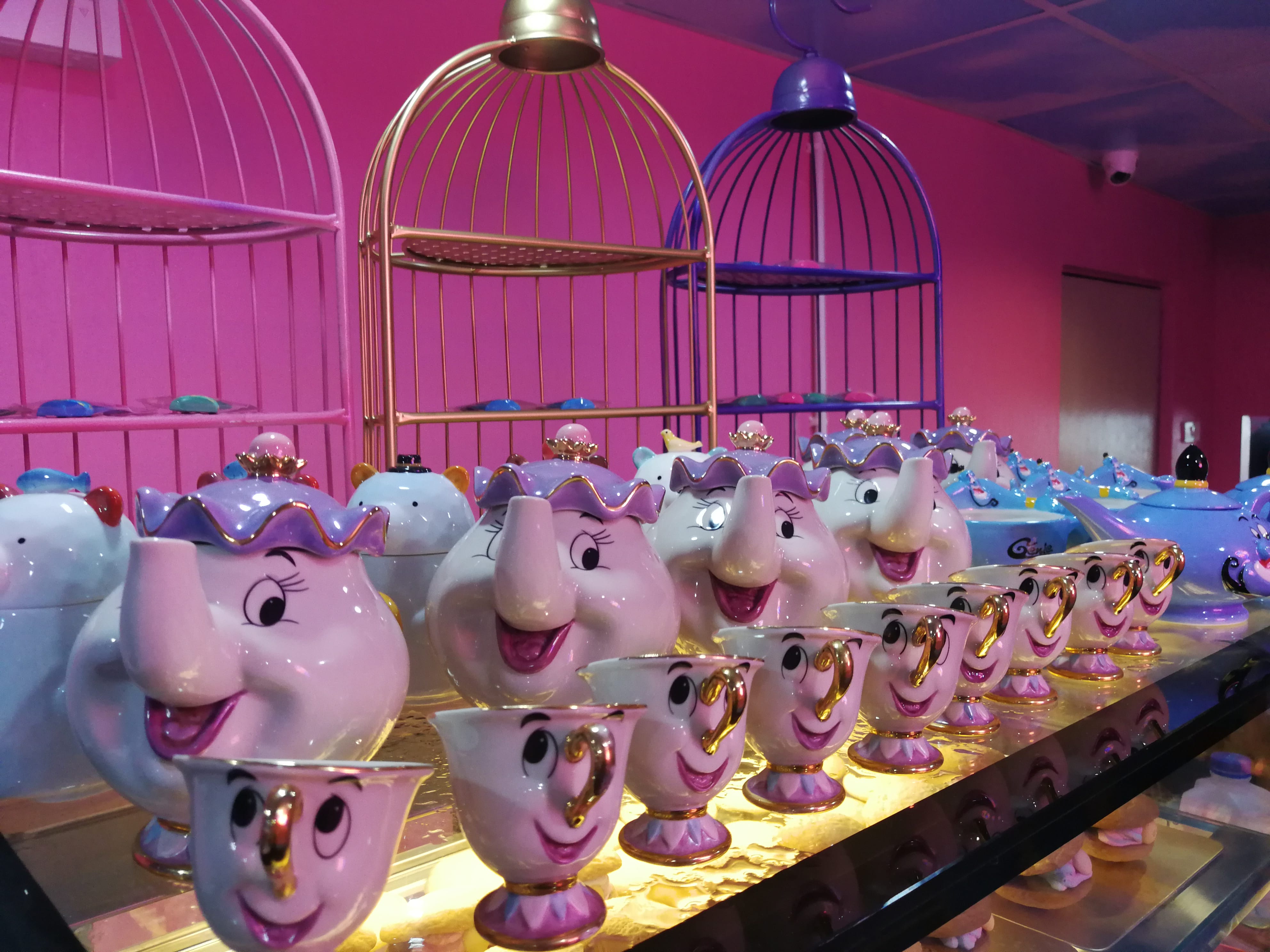 mermaid-cafe-mrs-potts-chip