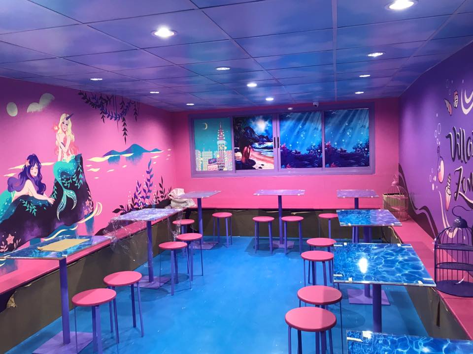mermaid-cafe-4.jpg