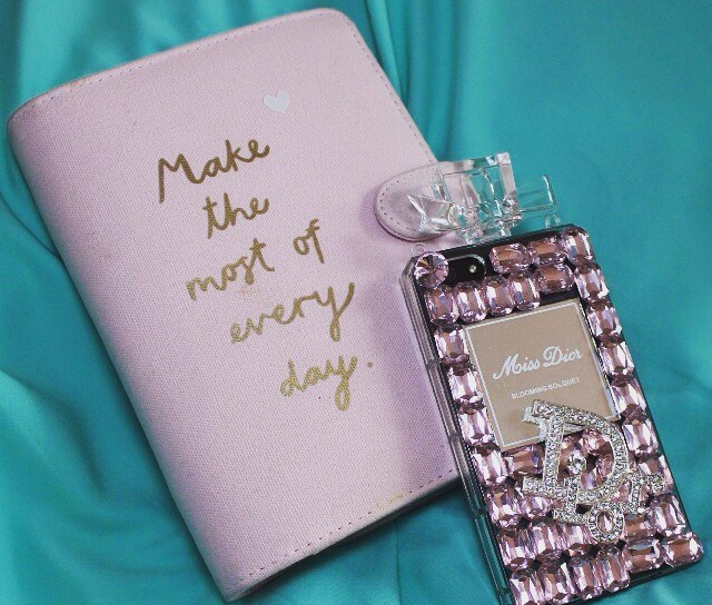 pink_planner_pink_phone.jpg