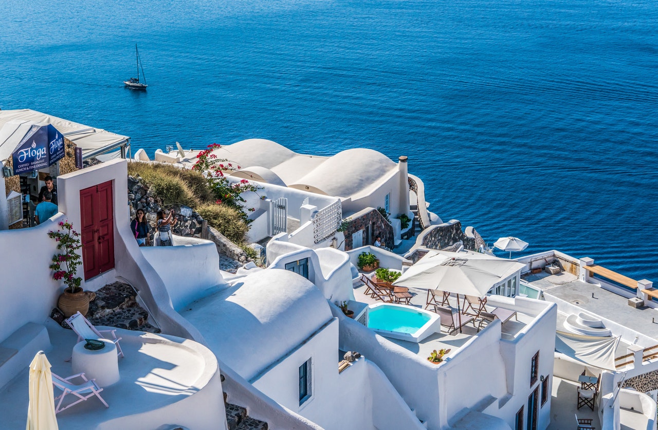 santorini_greece.jpeg
