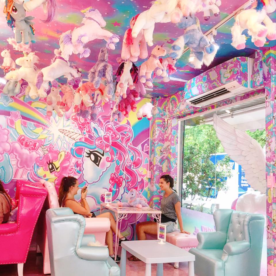 unicorn-cafe-5.jpg