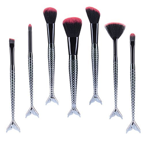 black-mermaid-brushes.jpg