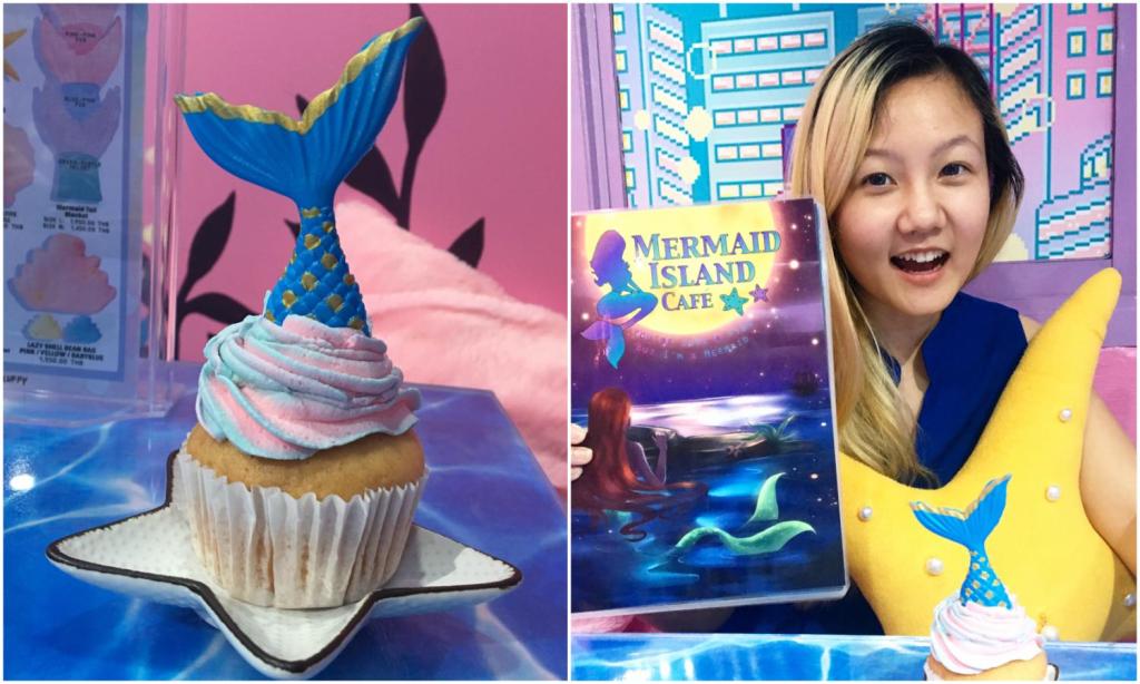 mermaid-cafe-bangkok-thailand