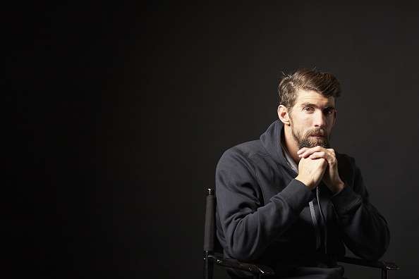 michael-phelps-talks-depression