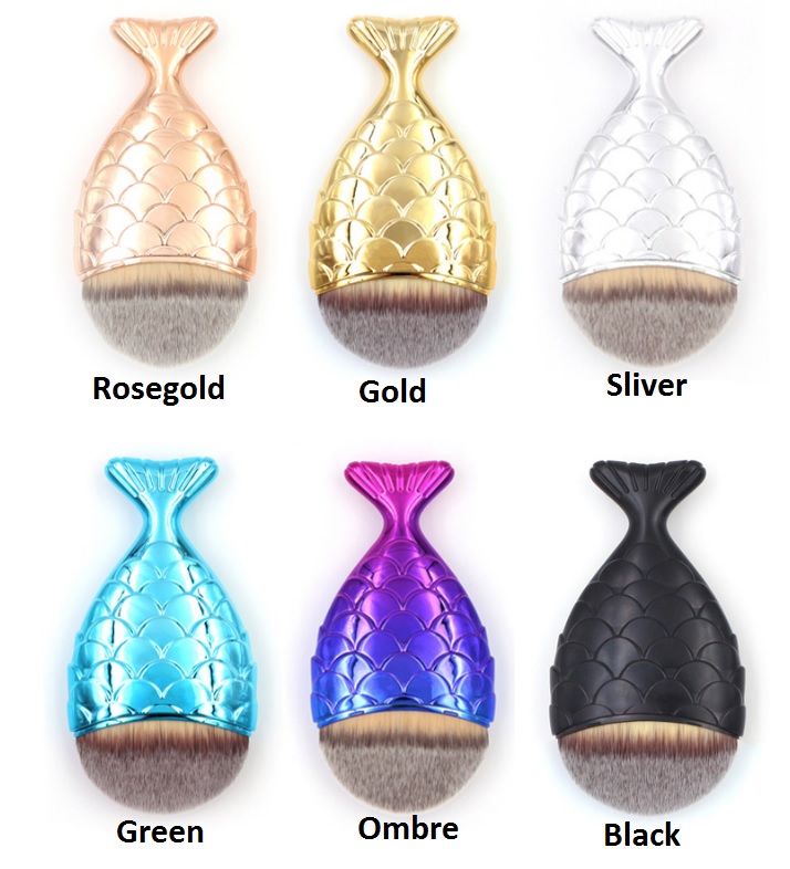 mermaid makeup brush.jpg