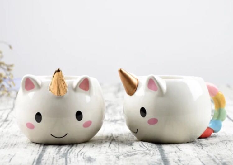 unicorn-mug