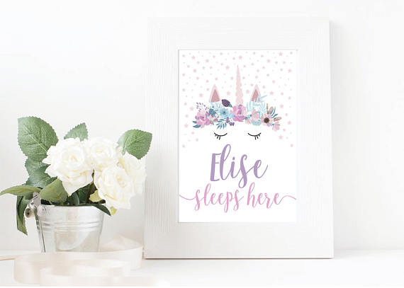 My Sleep Journey: Three Month&nbsp;Update