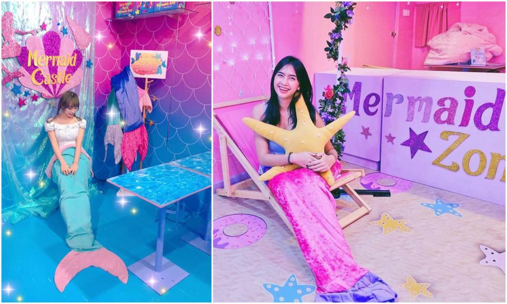 mermaid-cafe-bangkok-thailand