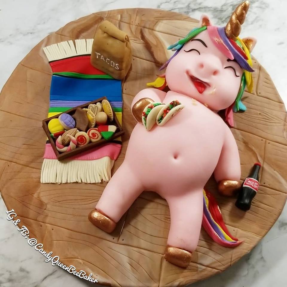unicorn-cake-mexican-tacos