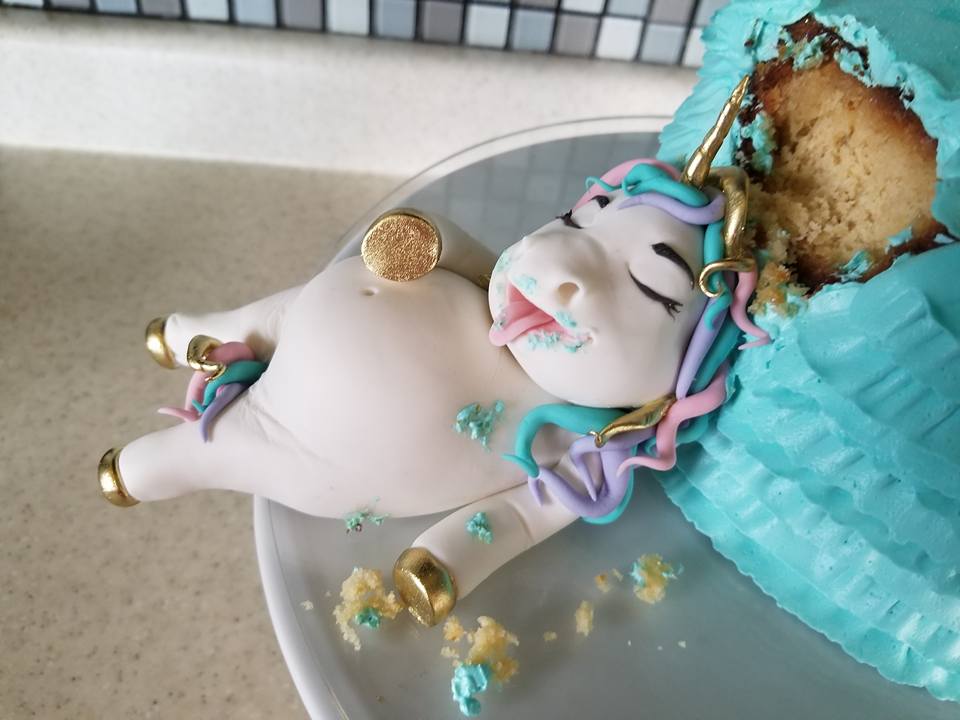 unicorn-cake-2