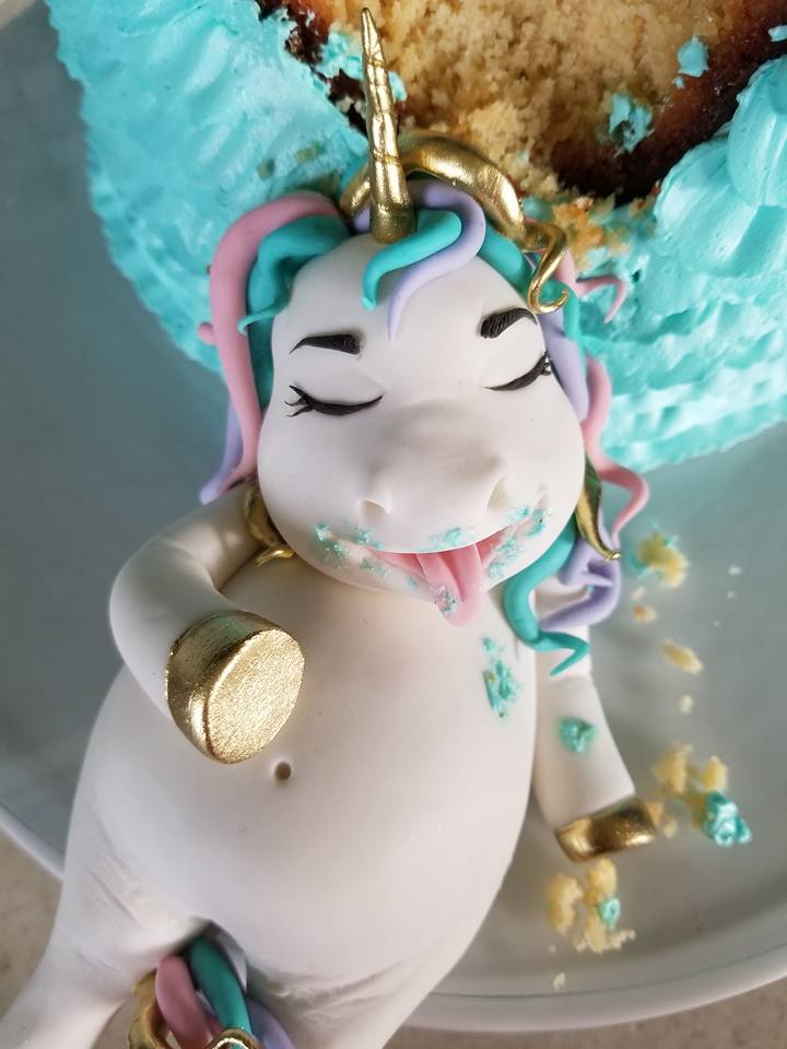 unicorn-cake-3