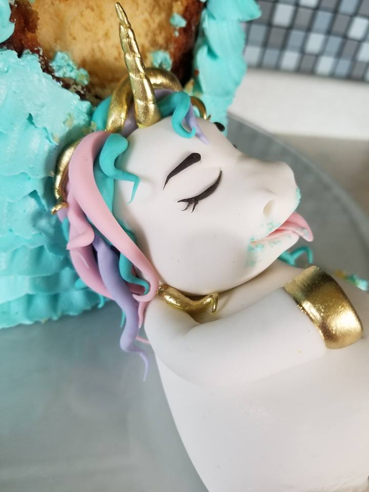 unicorn-cake-4