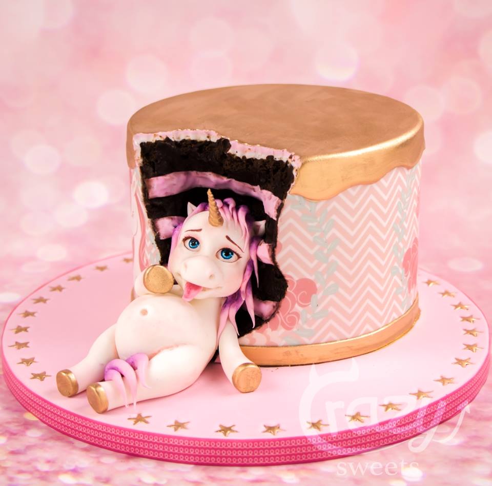 unicorn-cake-5.jpg