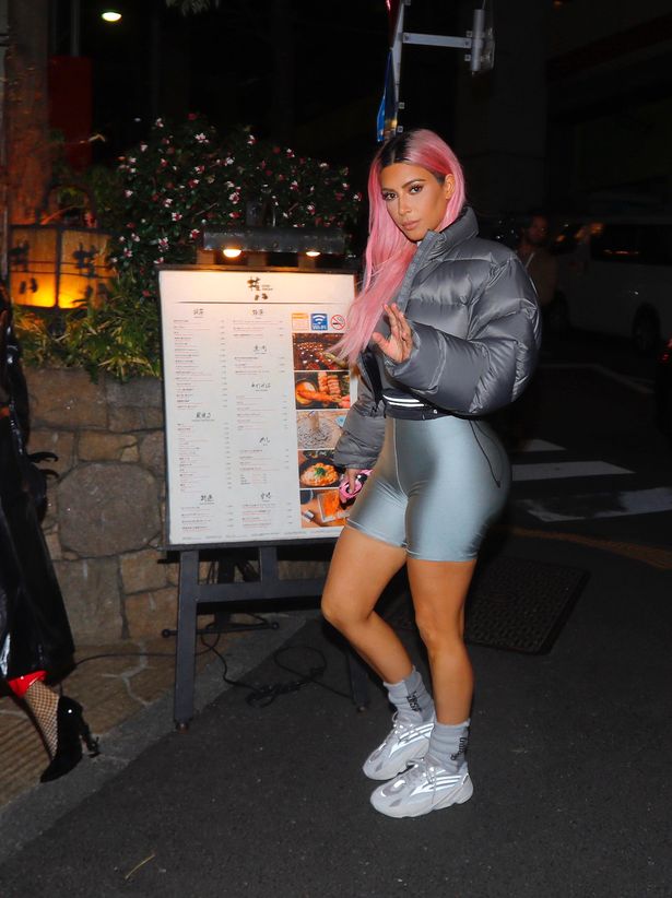 Kim-Kardashian-Tokyo