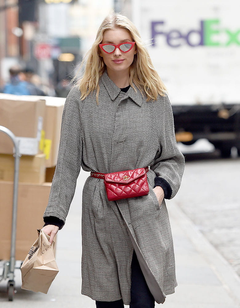 Elsa-Hosk-Chanel-Belt-Bag-min.jpg
