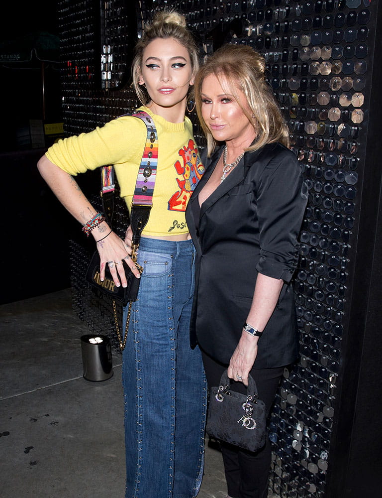 Paris-Jackson-Dior-Jadior-Bag-Kathy-Hilton-Dior-Lady-Dior-Bag-min.jpg