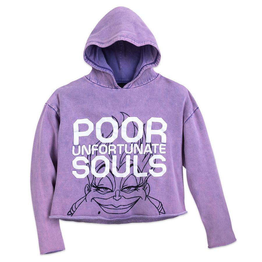 Ursula-cropped-hoodie (1)