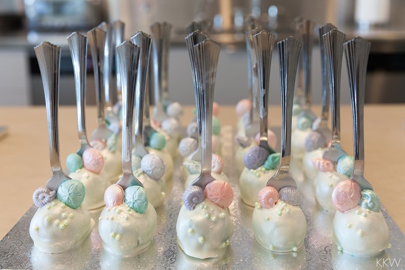 kardashian-mermaid-party