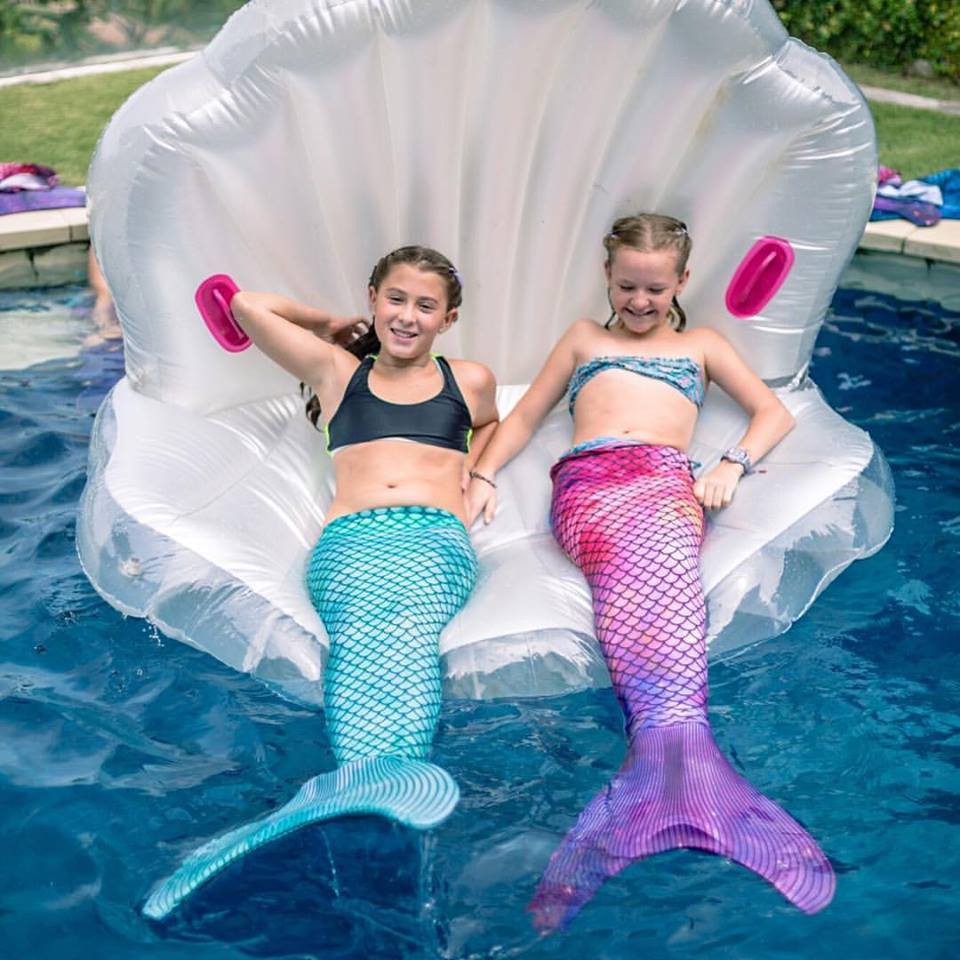 Putri-Siren-fabric-tail