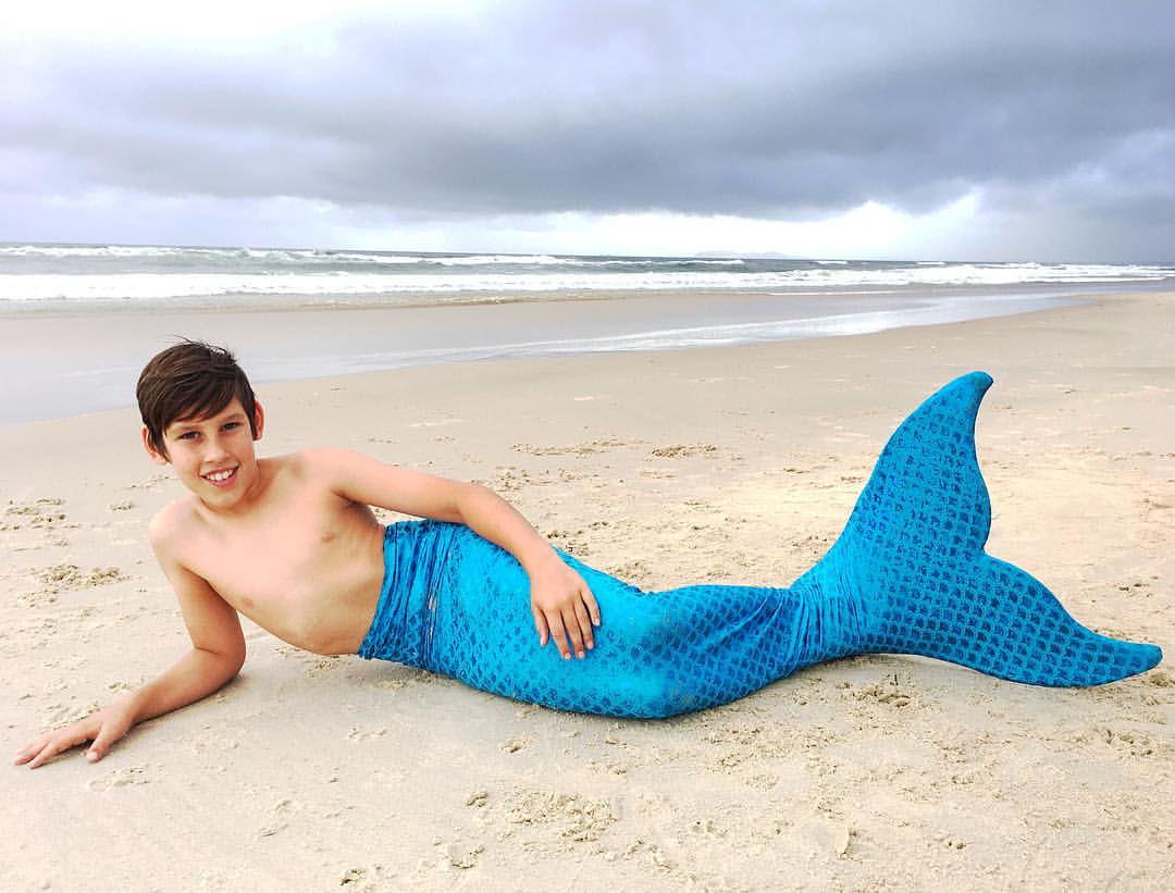 Splashtails-Australia-fabric-tail