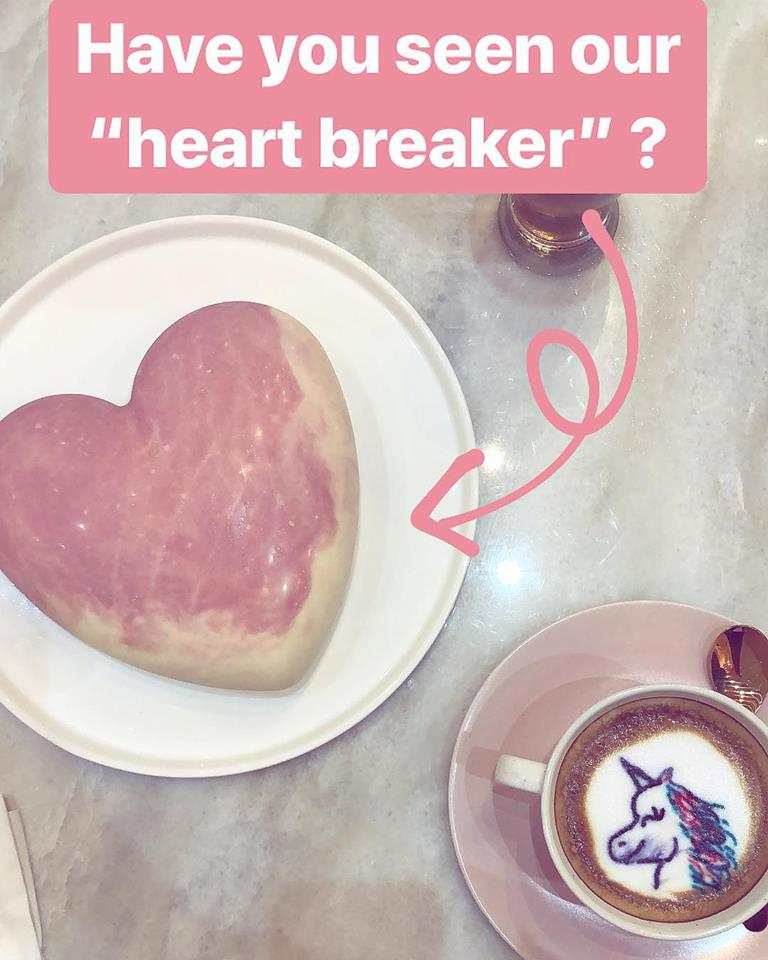 38635093_324874441387257_1987254361104842752_n