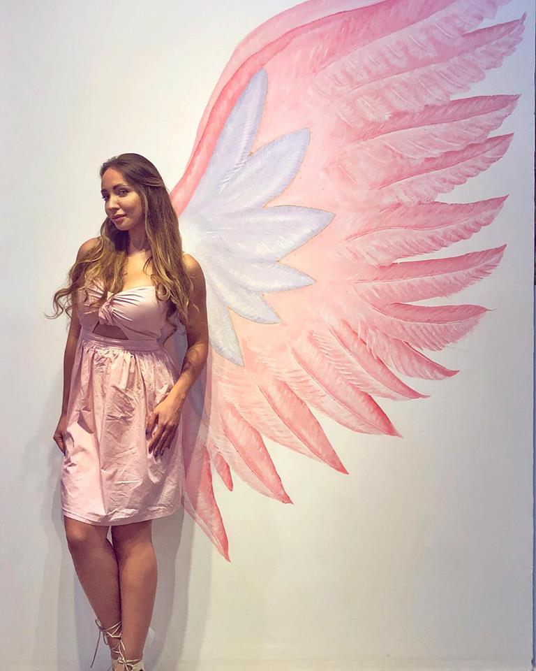 38670932_325536627987705_2415415978646044672_n