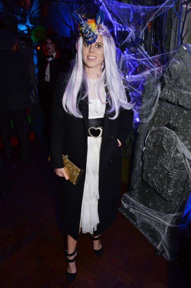 princess-beatrice-halloween-unicorn