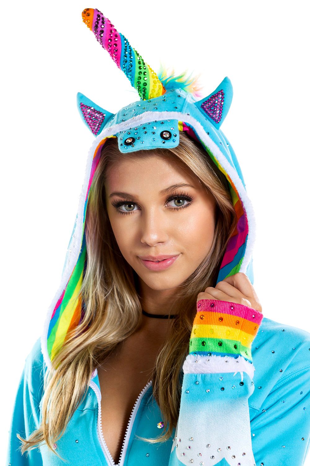 TipsyElves-Swarovski-unicorn-jumpsuit02.jpg